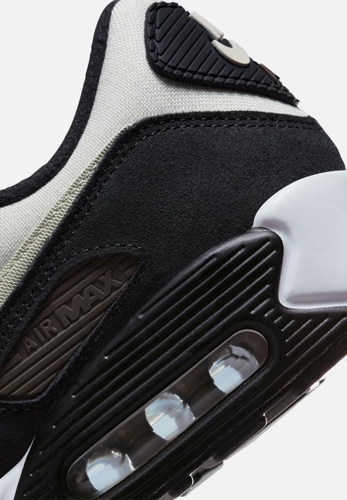 Nike - Air Max 90
