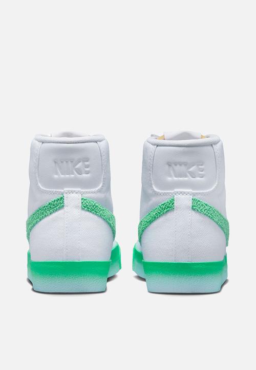 Nike - Blazer mid '77