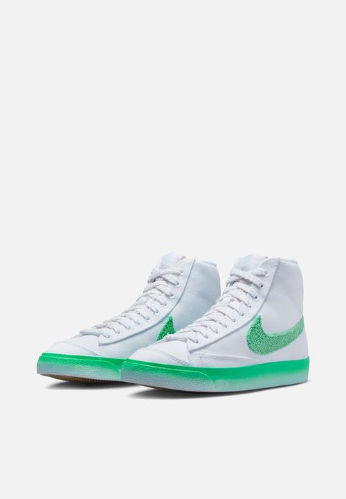 Nike - Blazer mid '77