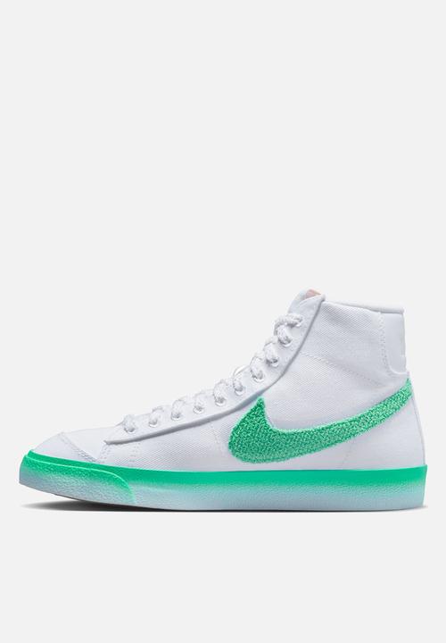 Nike - Blazer mid '77