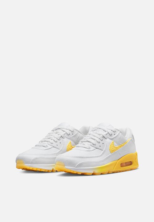 Nike - Nike Air Max 90 SE