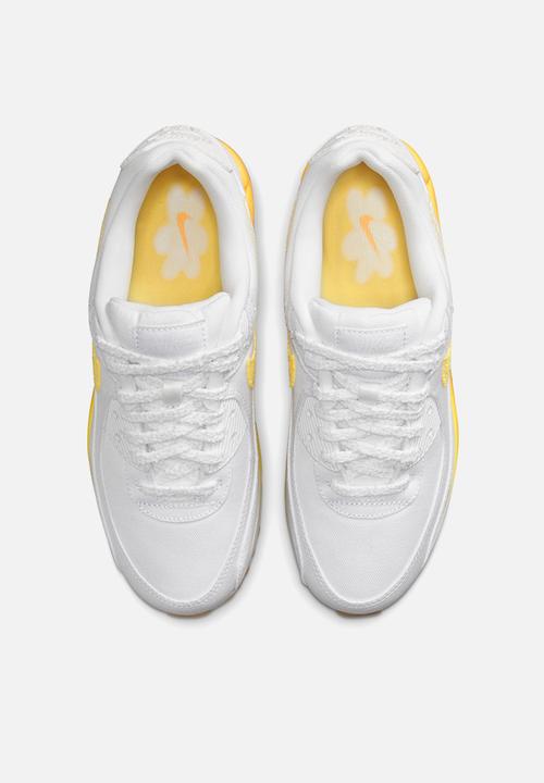 Nike - Nike Air Max 90 SE