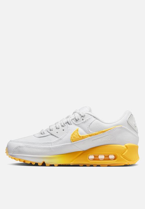 Nike - Nike Air Max 90 SE