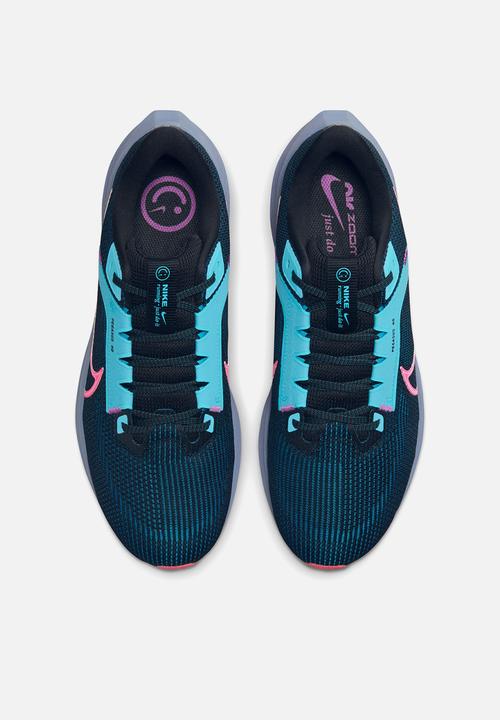 Nike - Air Zoom Pegasus 40