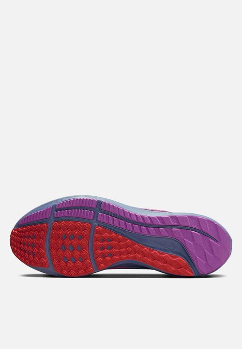 Nike - Air Zoom Pegasus 40