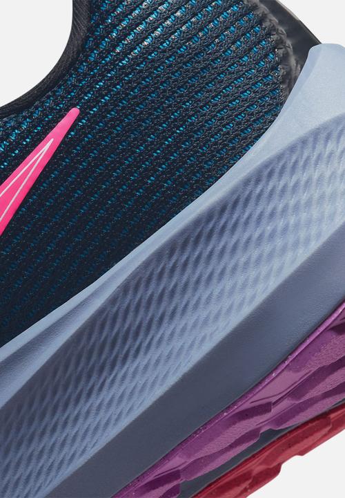 Nike - Air Zoom Pegasus 40