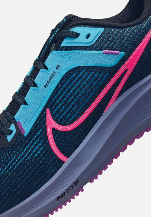 Nike - Air Zoom Pegasus 40