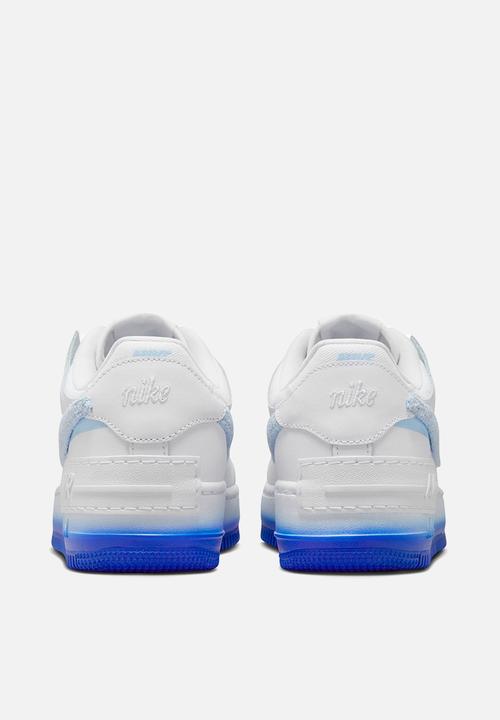 Nike - Nike Air Force 1 Shadow