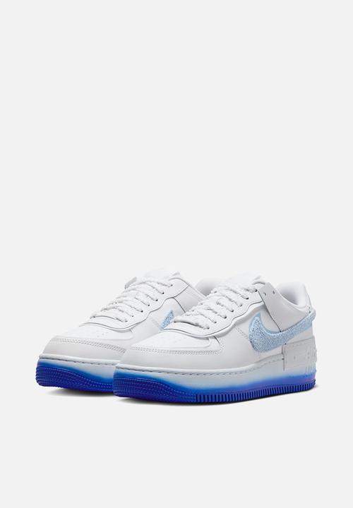 Nike - Nike Air Force 1 Shadow