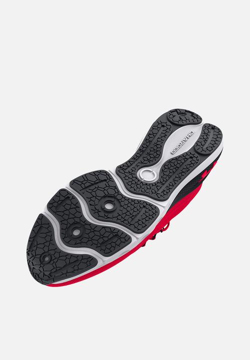 Under Armour - UA Charged Vantage 2