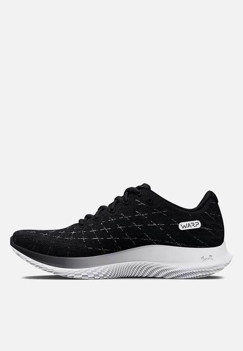 Under Armour - UA Flow Velociti Wind 2