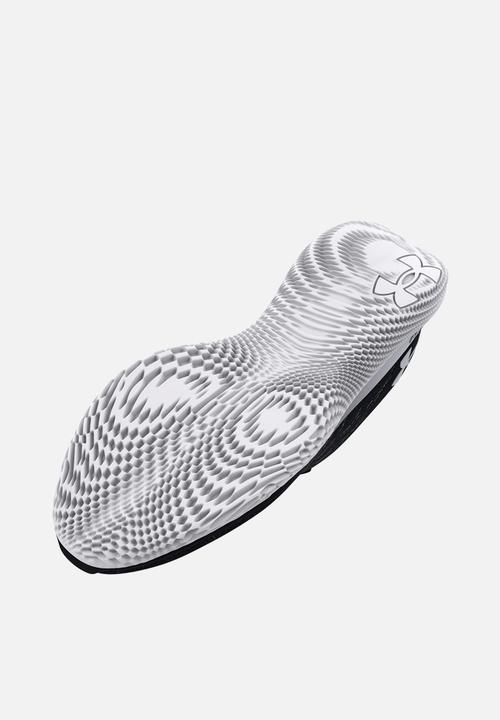 Under Armour - UA Flow Velociti Wind 2