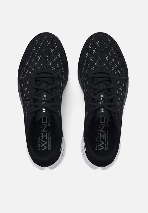 Under Armour - UA Flow Velociti Wind 2