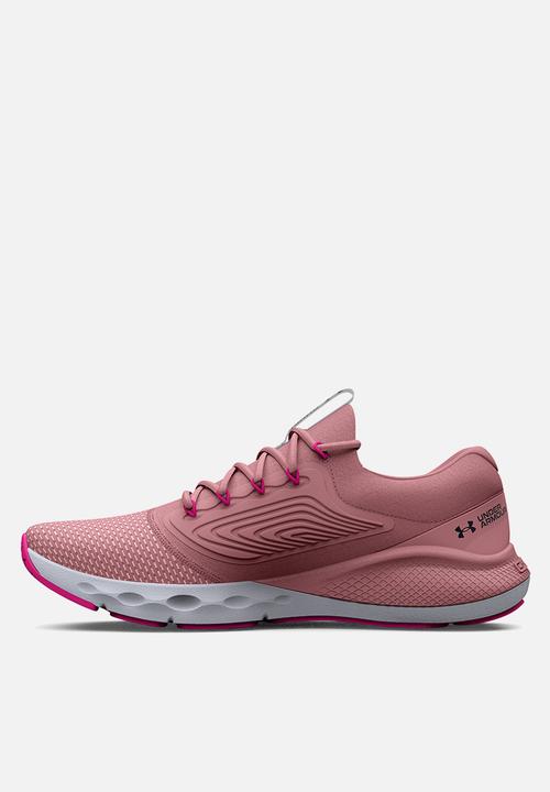 Under Armour - UA Charged Vantage 2 