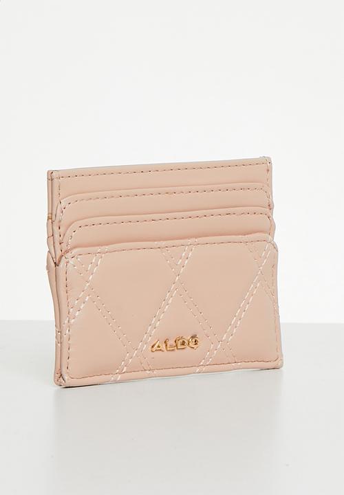 ALDO - Yalessia - light pink
