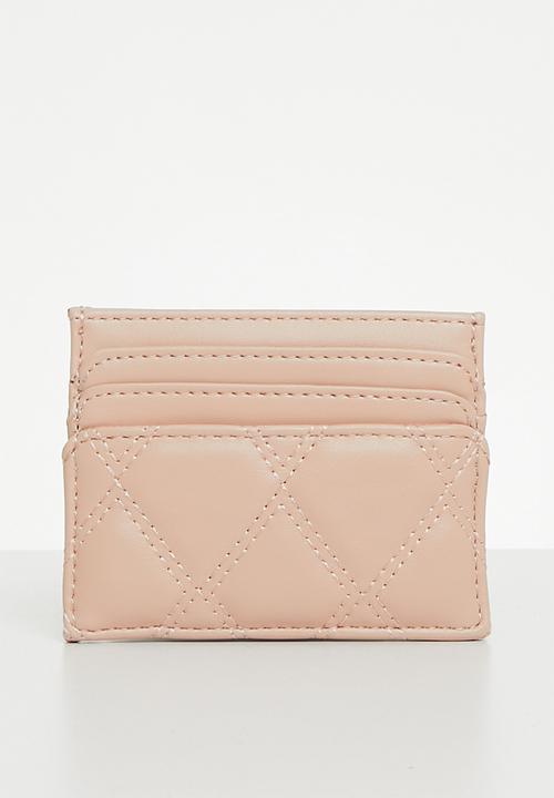 ALDO - Yalessia - light pink