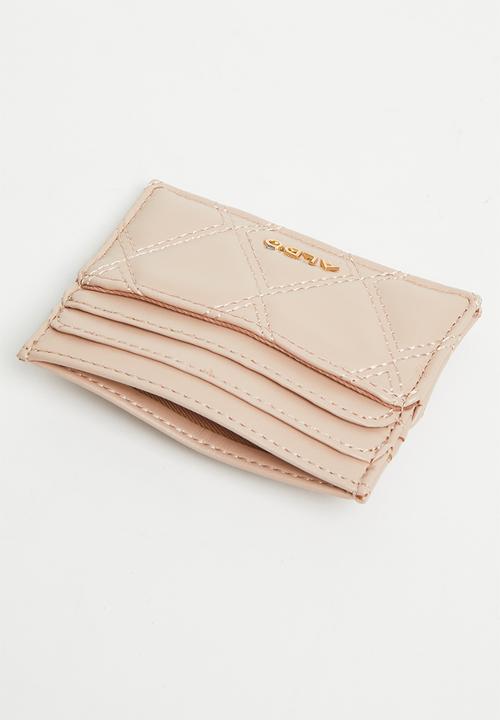 ALDO - Yalessia - light pink