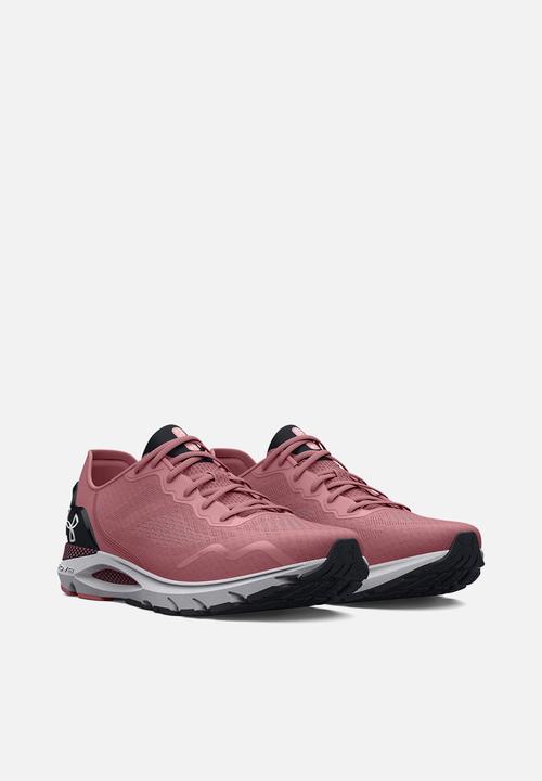 Under Armour - UA Hovr Sonic 6 