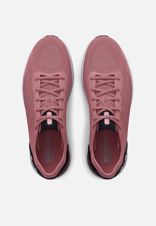 Under Armour - UA Hovr Sonic 6 