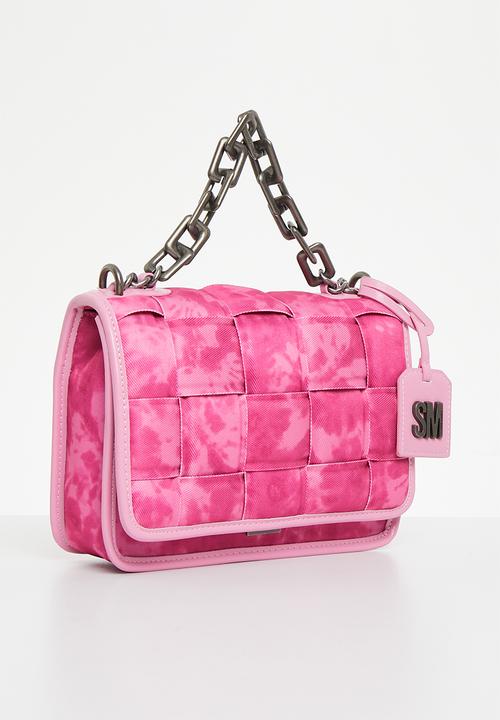 Steve Madden - Bmatterb - pink