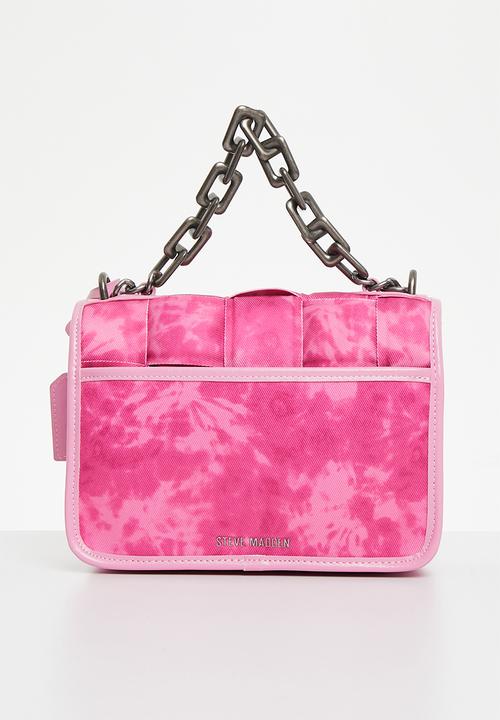 Steve Madden - Bmatterb - pink
