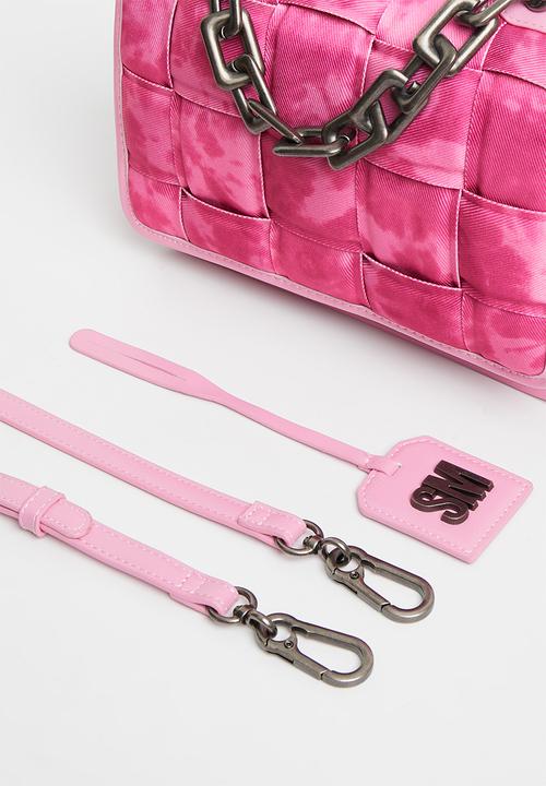 Steve Madden - Bmatterb - pink