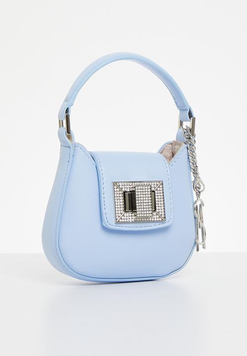 Steve Madden - Bglance - light blue