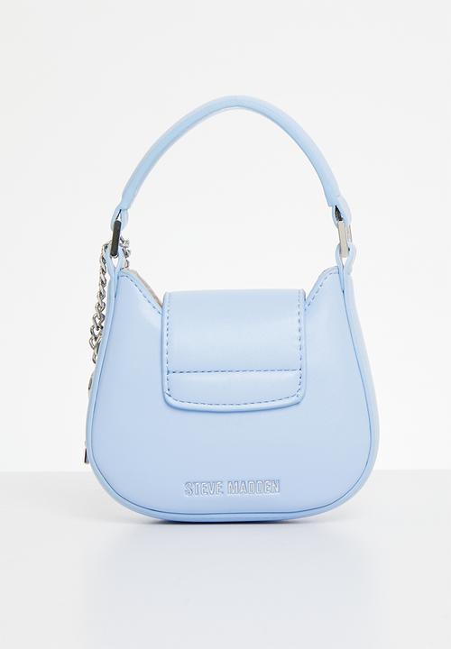 Steve Madden - Bglance - light blue