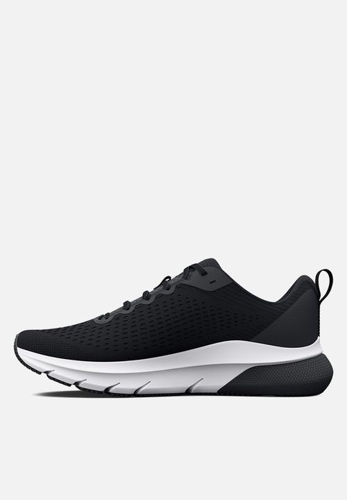 Under Armour - UA Hovr Turbulence 