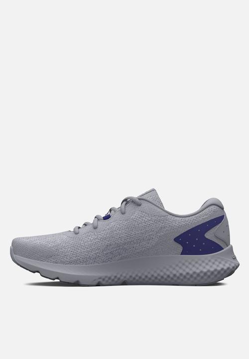 Under Armour - UA Charged Rogue 3 Knit