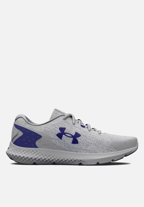 Under Armour - UA Charged Rogue 3 Knit