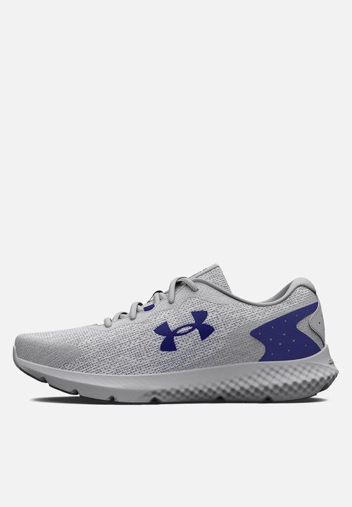 Under Armour - UA Charged Rogue 3 Knit