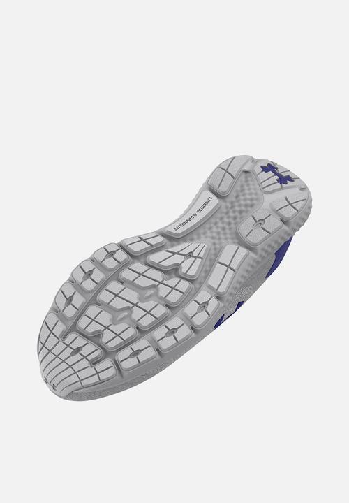 Under Armour - UA Charged Rogue 3 Knit