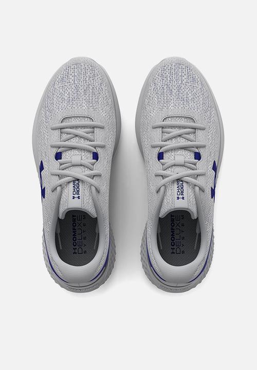 Under Armour - UA Charged Rogue 3 Knit