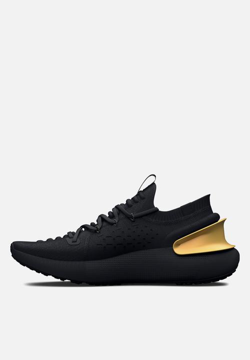Under Armour - UA Hovr Phantom 3 MTLC