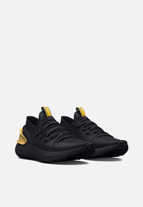Under Armour - UA Hovr Phantom 3 MTLC