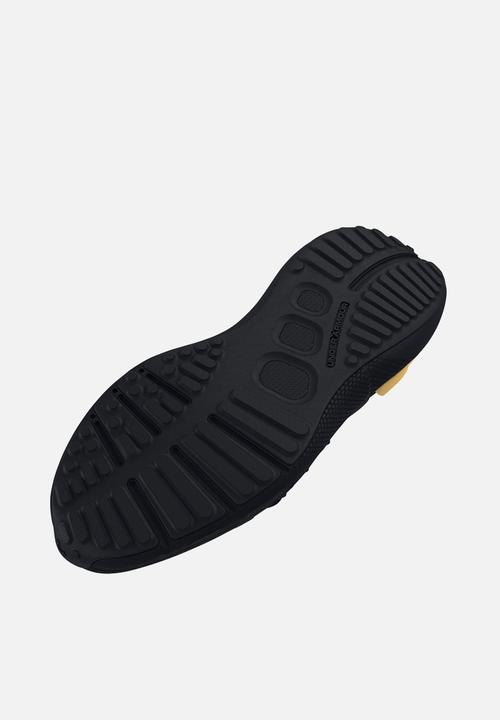 Under Armour - UA Hovr Phantom 3 MTLC