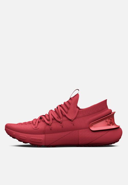 Under Armour - UA Hovr Phantom 3 MTLC