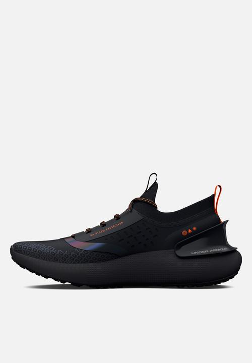 Under Armour - UA Hovr Phantom 3 Storm 
