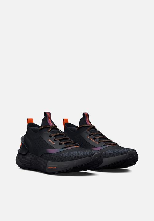 Under Armour - UA Hovr Phantom 3 Storm 