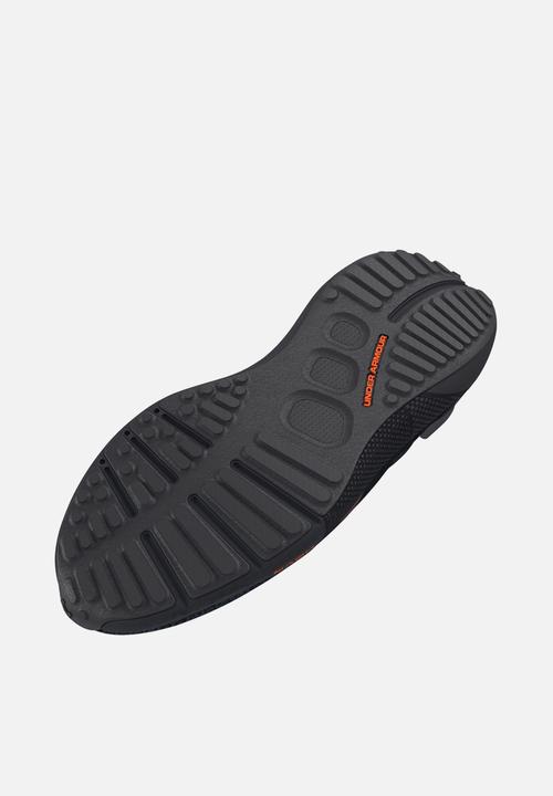 Under Armour - UA Hovr Phantom 3 Storm 