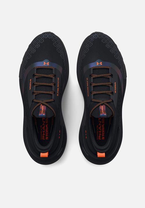 Under Armour - UA Hovr Phantom 3 Storm 