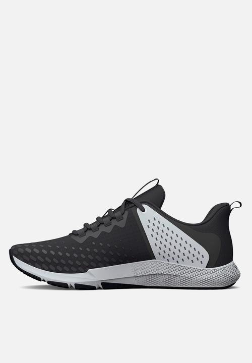 Under Armour - UA Charged Engage 2 