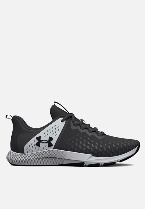 Under Armour - UA Charged Engage 2 