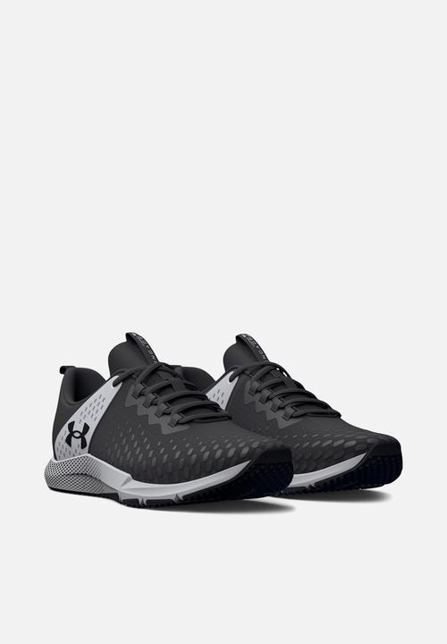 Under Armour - UA Charged Engage 2 