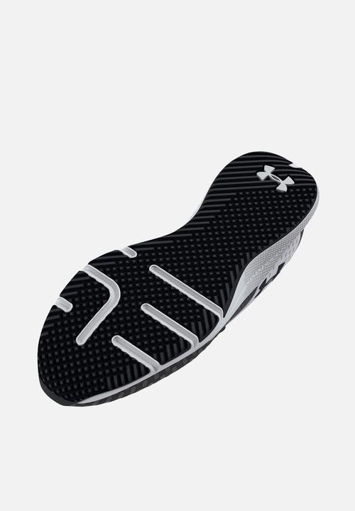 Under Armour - UA Charged Engage 2 