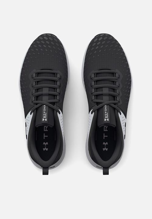 Under Armour - UA Charged Engage 2 