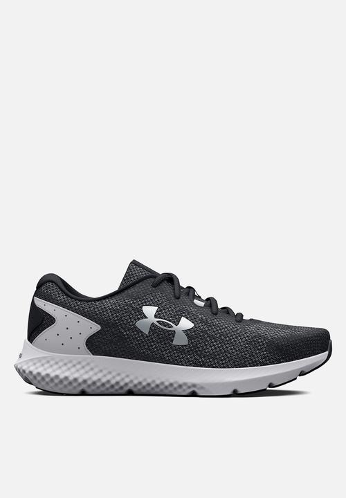 Under Armour - UA Charged Rogue 3 Knit 