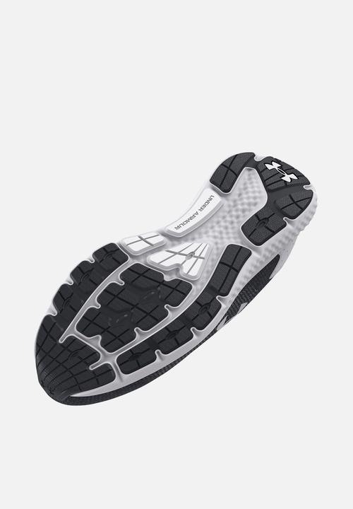 Under Armour - UA Charged Rogue 3 Knit 