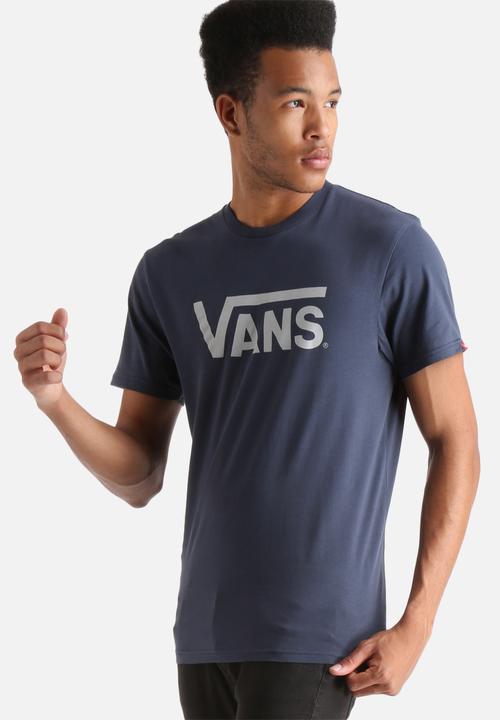 Vans - Vans Classic